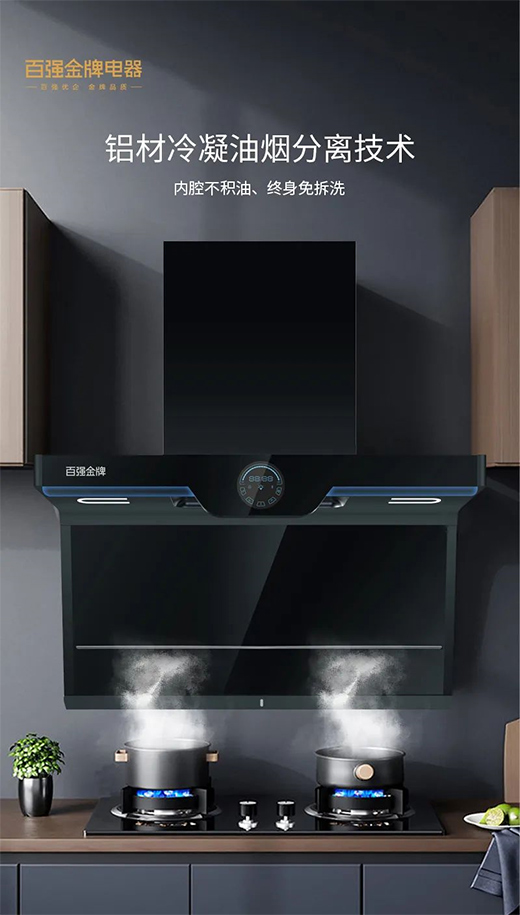 �ُ����ƏN���׌�N�������¸߶�!