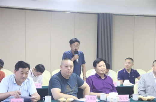 �V�|�����Ļ��������޹�˾��I(y��)��ӡ������ˮ�l(xi��ng)��Փ��