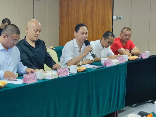 �V�|�����Ļ��������޹�˾��I(y��)��ӡ������ˮ�l(xi��ng)��Փ��