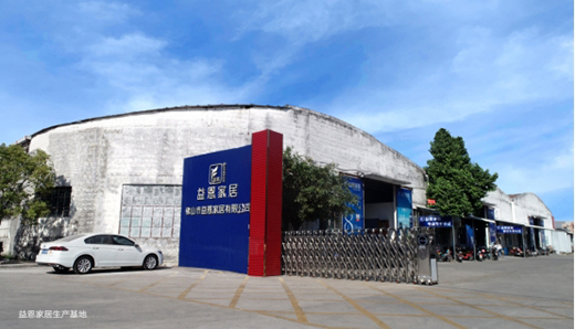 27�����(w��)1000+�f�Ñ�������Ҿӵ��ב{ʲô?