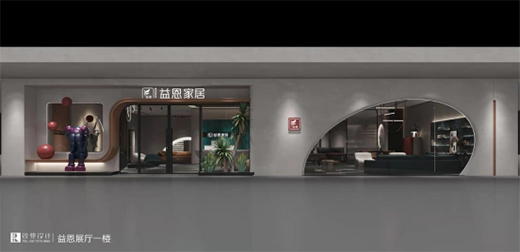 27�����(w��)1000+�f�Ñ�������Ҿӵ��ב{ʲô?