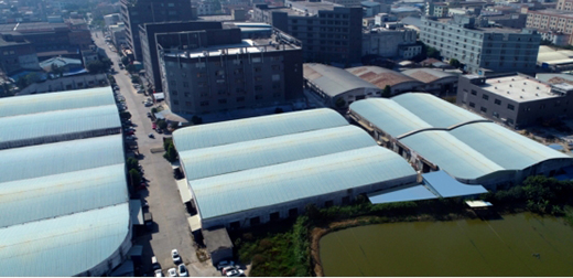 27年服務1000+萬用戶，益恩家居到底憑什么?