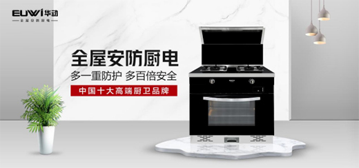 �A��(d��ng)AI����������Ҹ���������һ�������_ʼ