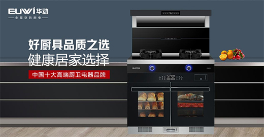 �A��(d��ng)AI����������Ҹ���������һ�������_ʼ