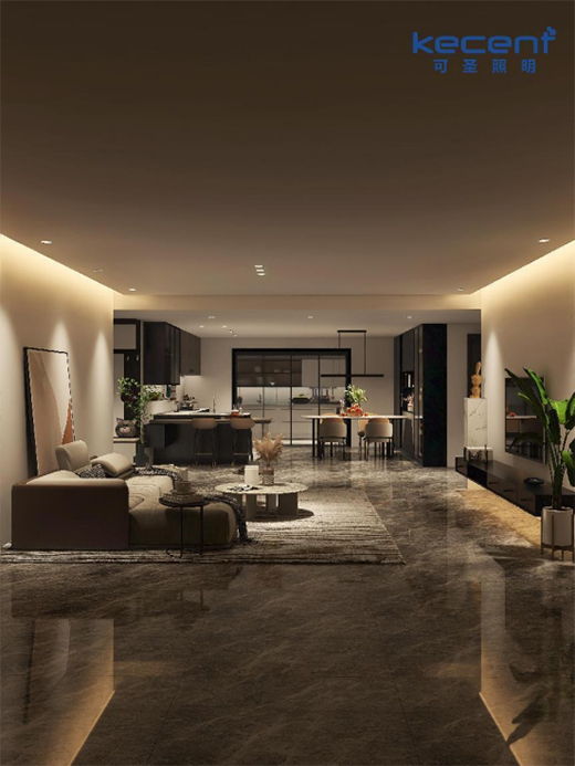 �Ҿӟ����O(sh��)Ӌ��ô��?���A(ch��)����!���c����!�Շ�����!