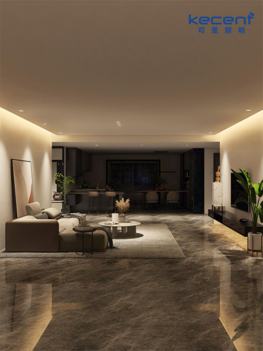 �Ҿӟ����O(sh��)Ӌ��ô��?���A(ch��)����!���c����!�Շ�����!