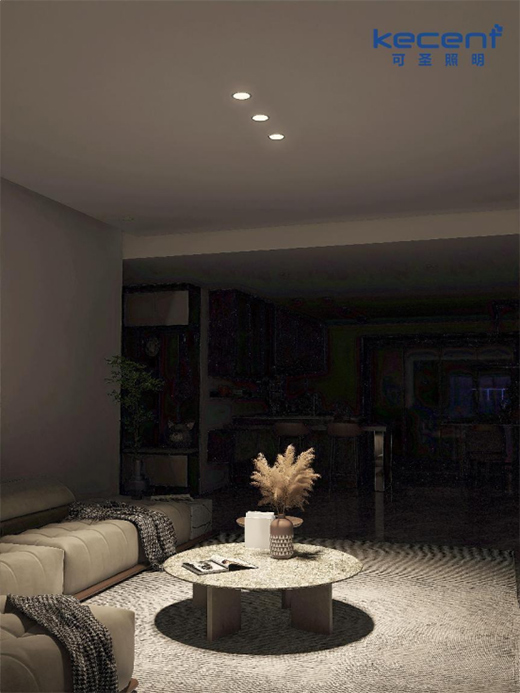 �Ҿӟ����O(sh��)Ӌ��ô��?���A(ch��)����!���c����!�Շ�����!