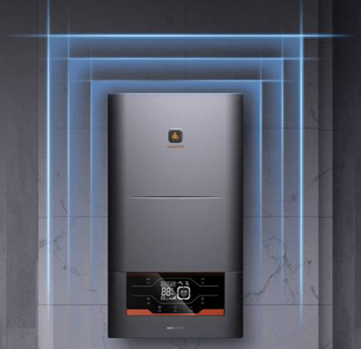 ��Ԋ���D��Ʒ����ʽ�ڒ�tL-SHϵ�����Ĵ�����(j��)����������