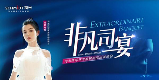 ����⠻���5�����@ϲ!����˾��������ˇ�g(sh��)�Ҿ�����