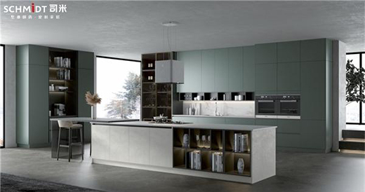 ����⠻���5�����@ϲ!����˾��������ˇ�g(sh��)�Ҿ�����