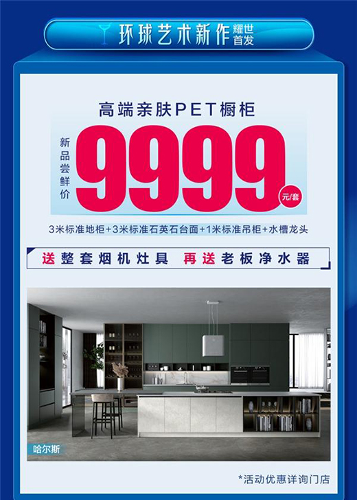 ����⠻���5�����@ϲ!����˾��������ˇ�g(sh��)�Ҿ�����