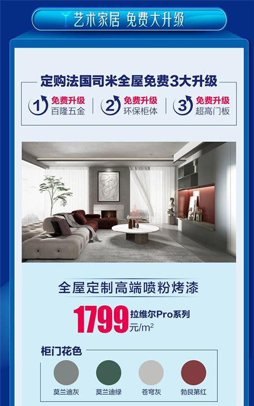 ����⠻ݣ�5�����@ϲ!����˾��������ˇ�g(sh��)�Ҿ�����