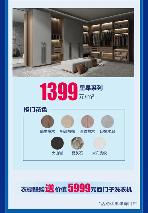 ����⠻���5�����@ϲ!����˾��������ˇ�g(sh��)�Ҿ�����