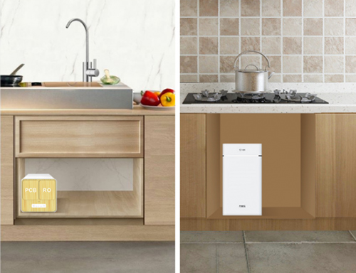 ����������ˮ���}�����P(gu��n)ע �f�Ҙ���ˮ�C�齡���o��