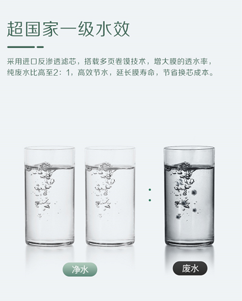 疫情防控期飲水問題再受關注 萬家樂純水機為健康護航