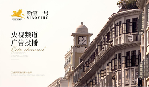 ˹��һ̖�����ڿƼ����x�ܹ��I(y��)�\�аl(f��)չ