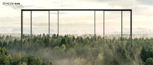 �W��˹�T�����򡰺������������������f������