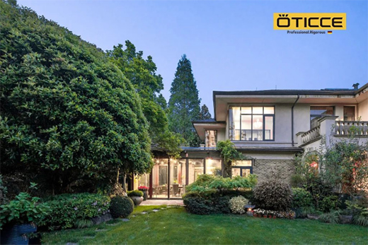 �W��˹�T�����򡰺������ӣ����������f������