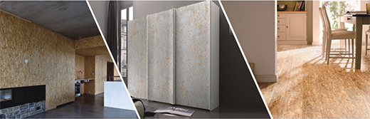 �Ì���OSB�����ð��о�x��