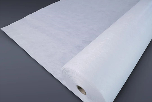 ����һ�Դ������ˮϵ�y(t��ng)�����������d���