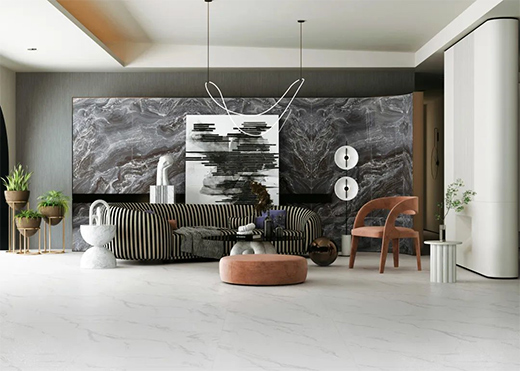 520��݋ | ����b�����������õ�����������ӵ�?���^���֪��!