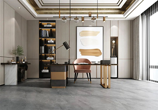 520��݋ | ����b�����������õ�����������ӵ�?���^���֪��!