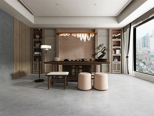 520��݋ | ����b�����������õ�����������ӵ�?���^���֪��!