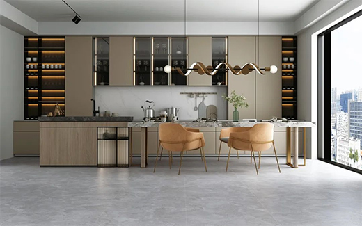 520��݋ | ����b�����������õ�����������ӵ�?���^���֪��!