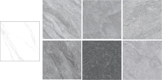 520��݋ | ����b�ޣ��������õ�����������ӵ�?���^���֪��!