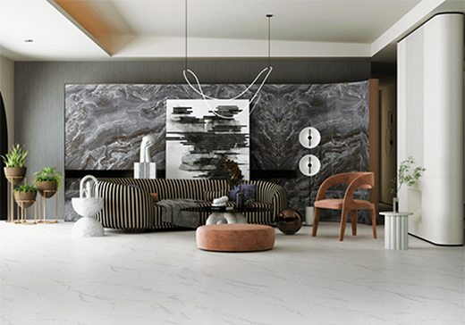 520��݋ | ����b�����������õ�����������ӵ�?���^���֪��!