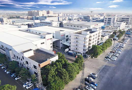 ��Ʒլ����D����𣺏�(qi��ng)��(qi��ng)(li��n)������ͬ�����(gu��)؛��Ʒ