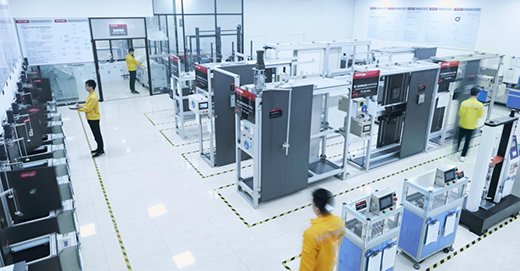 ��Ʒլ����D����𣺏�(qi��ng)��(qi��ng)(li��n)������ͬ�����(gu��)؛��Ʒ