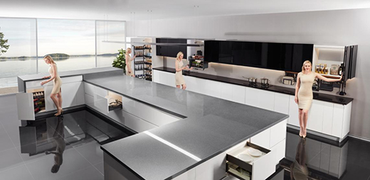 ��Ʒլ����D����𣺏�(qi��ng)��(qi��ng)(li��n)������ͬ�����(gu��)؛��Ʒ