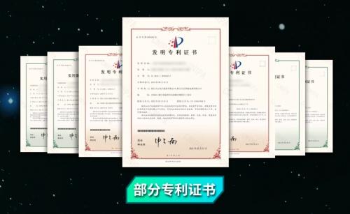 Ӳ����Ʒ!����늚��������y�_�P(gu��n)���ںϮa(ch��n)Ʒ�ذ�����