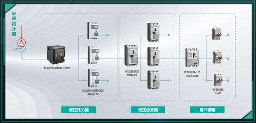 Ӳ����Ʒ!����늚��������y�_�P(gu��n)���ںϮa(ch��n)Ʒ�ذ�����