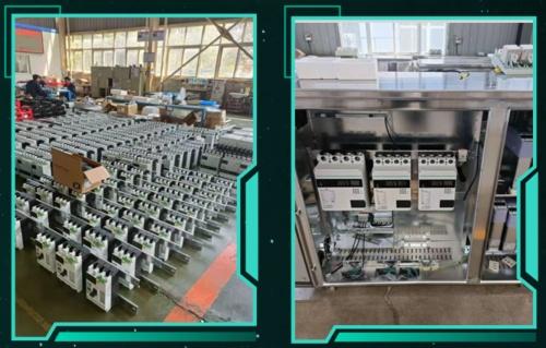 Ӳ����Ʒ!����늚��������y�_�P(gu��n)���ںϮa(ch��n)Ʒ�ذ�����