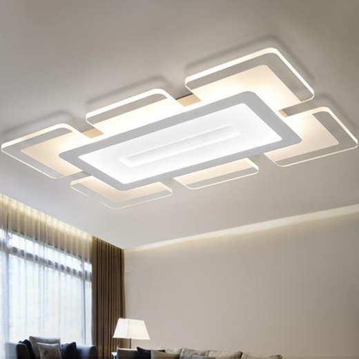 �Ї�(gu��)ʮ��Ʒ�ƚW������LED����ô��