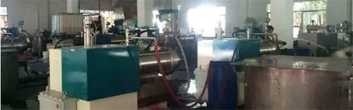 ˮ������늙C�ϑ�(y��ng)�����l(f��)�V���������(n��i)��ռ�ʻ��_80%!