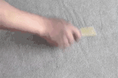 ��؛ | ���ҿƼ���ɳ�l(f��)��7��(y��u)���㶼�˽��?