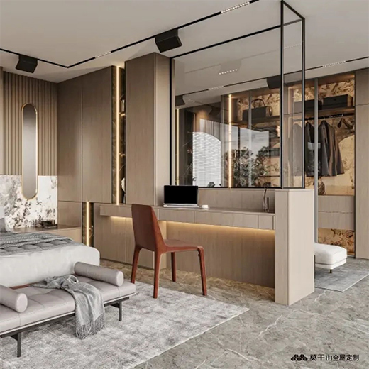 Ī��ɽȫ�ݶ��� | ����g��ô�OӋ�źÿ�?