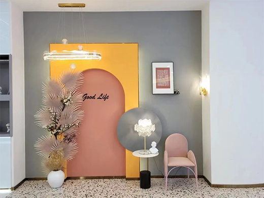 Ľ�� �� ���ֵˇ�g(sh��)Ϳ�����o�����(l��i)���õ�Ʒ�|(zh��)