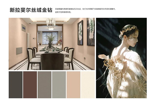 Ľ�� �� ���ֵˇ�g(sh��)Ϳ�����o�����(l��i)���õ�Ʒ�|(zh��)