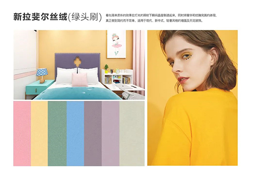 Ľ�� �� ���ֵˇ�g(sh��)Ϳ�����o�����(l��i)���õ�Ʒ�|(zh��)