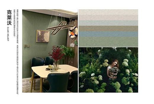 Ľ�� �� ���ֵˇ�g(sh��)Ϳ�����o�����(l��i)���õ�Ʒ�|(zh��)