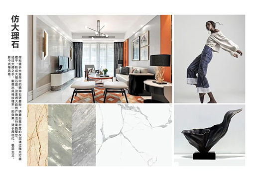 Ľ�� �� ���ֵˇ�g(sh��)Ϳ�����o�����(l��i)���õ�Ʒ�|(zh��)