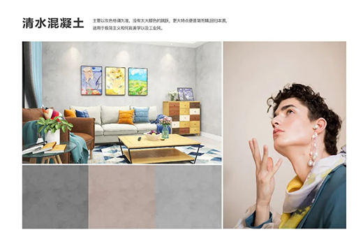 Ľ�� �� ���ֵˇ�g(sh��)Ϳ�ϣ��o�����(l��i)���õ�Ʒ�|(zh��)