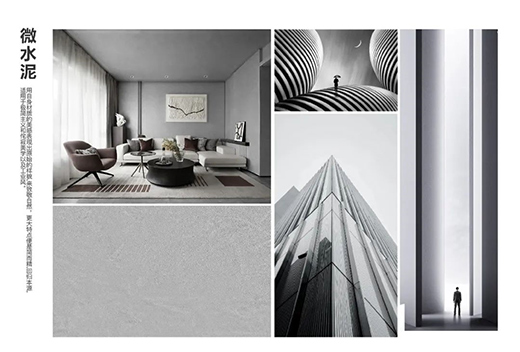 Ľ�� �� ���ֵˇ�g(sh��)Ϳ�����o�����(l��i)���õ�Ʒ�|(zh��)