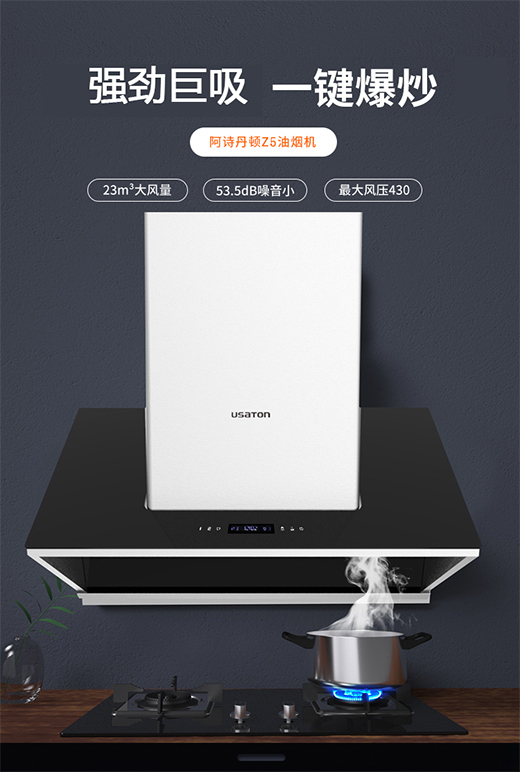 ��Ԋ���DZ5�͟��C���ⲿ��һ����������(n��i)������ϴ