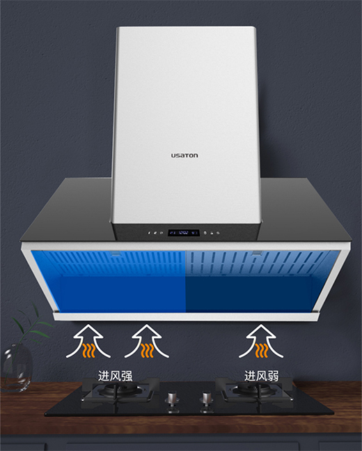 ��Ԋ���DZ5�͟��C���ⲿ��һ����������(n��i)������ϴ