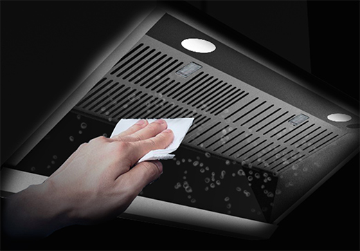 ��Ԋ���DZ5�͟��C���ⲿ��һ����������(n��i)������ϴ